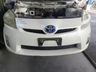 Фотография Ноускат TOYOTA PRIUS 2010г.