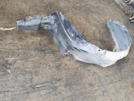 Фотография Подкрылок передний левый MAZDA CAPELLA 1994г.