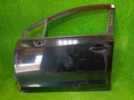 Фотография Дверь передняя левая SUBARU IMPREZA 2012г.