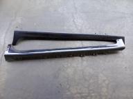 Фотография Порог TOYOTA VITZ 2008г.