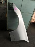 Фотография Крыло левое MERCEDES SLK200 2005г.
