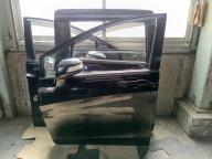 Фотография Дверь передняя левая HONDA FREED 2009г.