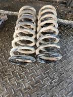Фотография Пружины задние TOYOTA HIACE 1997г.