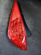 Фотография Стоп-сигнал левый NISSAN FAIRLADY Z 2004г.