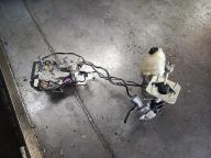 Фотография Блок ABS TOYOTA PRIUS 2006г.