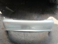 Фотография Бампер задний MERCEDES SLK200 2006г.