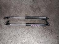 Фотография Амортизатор задней двери HONDA FIT 2003г.