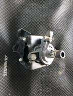 Фотография Помпа инвертора HONDA LEGEND 2015г.