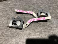 Фотография Петля капота комплект TOYOTA PRIUS 2010г.