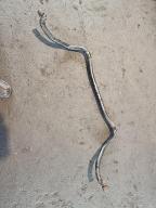 Фотография Стабилизатор передний MITSUBISHI DELICA 2001г.