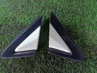 Фотография Уголок крыла левый TOYOTA IPSUM 1999г.