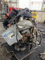 Фотография Двигатель 2SZFE TOYOTA VITZ 2004г.