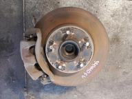 Фотография Ступица передняя левая NISSAN SERENA 2000г.