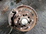 Фотография Ступица передняя правая NISSAN ATLAS 1994г.