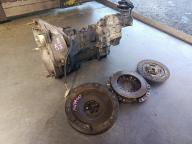 Фотография Маховик SUZUKI JIMNY 1996г.