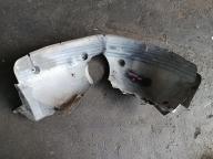 Фотография Подкрылок передний правый MERCEDES SLK200 2006г.