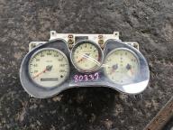 Фотография Спидометр TOYOTA RAV4 2001г.