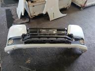 Фотография Бампер передний TOYOTA NOAH 2014г.