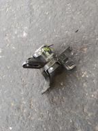 Фотография Подушка двигателя правая TOYOTA PRIUS 2011г.