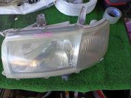 Фотография Фара левая TOYOTA PROBOX 2012г.