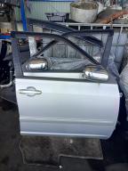 Фотография Дверь передняя правая TOYOTA SUCCEED 2004г.