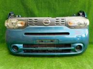 Фотография Ноускат NISSAN CUBE 2013г.