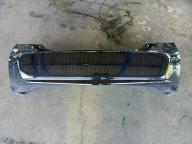 Фотография Бампер задний TOYOTA PRIUS 2014г.