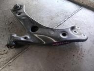 Фотография Рычаг передний левый TOYOTA PRIUS 2016г.