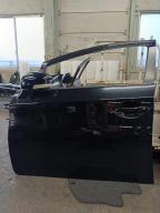 Фотография Зеркало левое TOYOTA PRIUS 2010г.