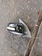 Фотография Зеркало правое NISSAN X-TRAIL 2010г.