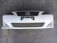 Фотография Бампер передний LEXUS IS250 2006г.