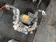 Фотография Блок ABS TOYOTA PRIUS 2009г.