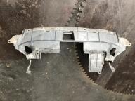 Фотография Защита двигателя HONDA CRV 2010г.