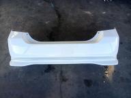 Фотография Бампер задний HONDA FIT 2003г.