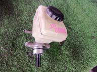 Фотография Главный тормозной TOYOTA CELSIOR 2001г.