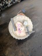 Фотография Топливный насос TOYOTA VITZ 2005г.