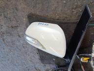 Фотография Зеркало правое TOYOTA VELLFIRE 2008г.