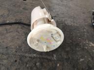 Фотография Топливный насос SUBARU EXIGA 2008г.