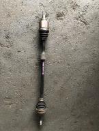 Фотография Привод передний правый NISSAN WINGROAD 2006г.