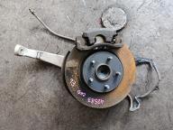 Фотография Ступица передняя левая TOYOTA CROWN 2005г.