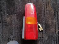 Фотография Стоп-сигнал правый SUZUKI JIMNY 2011г.