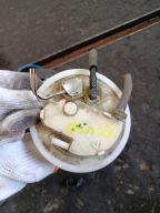 Фотография Топливный насос TOYOTA VITZ 2010г.