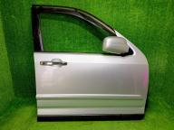 Фотография Дверь передняя правая HONDA CRV 2005г.