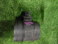 Фотография Датчик расхода воздуха MITSUBISHI FUSO 2016г.