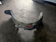 Фотография Подкрылок передний правый TOYOTA CARINA 1996г.