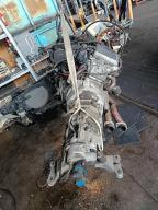 Фотография Коробка механическая BMW 3 2004г.