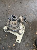 Фотография Помпа инвертора TOYOTA PRIUS 2007г.