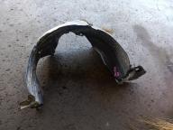 Фотография Подкрылок передний правый TOYOTA AQUA 2015г.