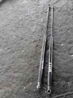 Фотография Амортизатор задней двери TOYOTA PRIUS 2011г.