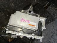 Фотография Инвертор TOYOTA PRIUS 2011г.